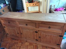 Corona Pine Furniture