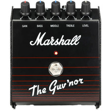 Marshall The Guv'nor Reissue