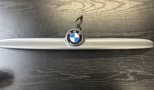 Bmw series e46 - bmw,