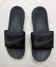 Nike Men's Benassi Solarsoft