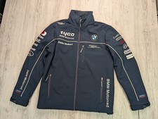 BMW Motorrad Tyco Mens Racing