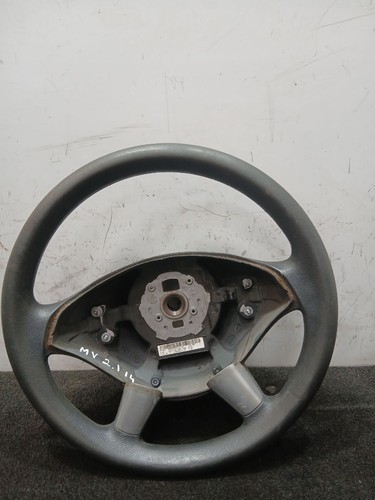 Mercedes vito 110 mk2 - mercedes,
