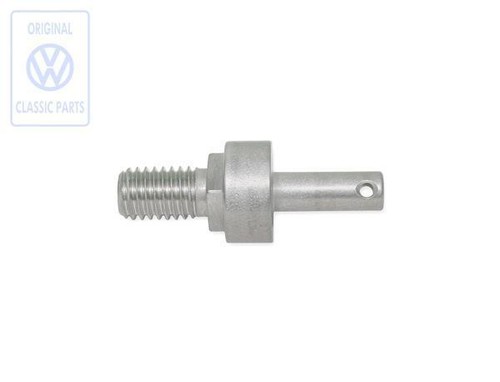Vag connecting pin golf - pin,