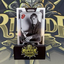 The Rolling Stones Panini