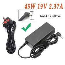 UK For Asus Vivobook 15