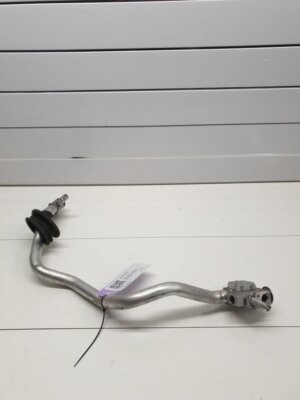 Audi 2011 2015 air con - b8, 2011-2015