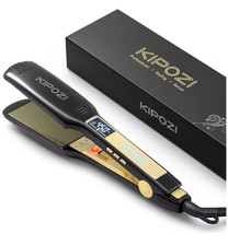 KIPOZI Hair Straighteners