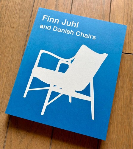 Catalog finn juhl - finn, and