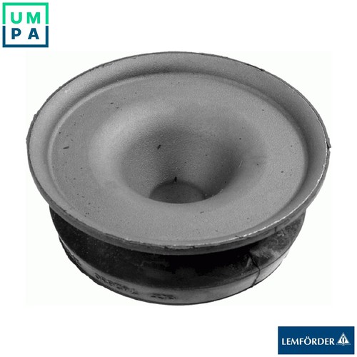 Suspension strut support mount - suspension,