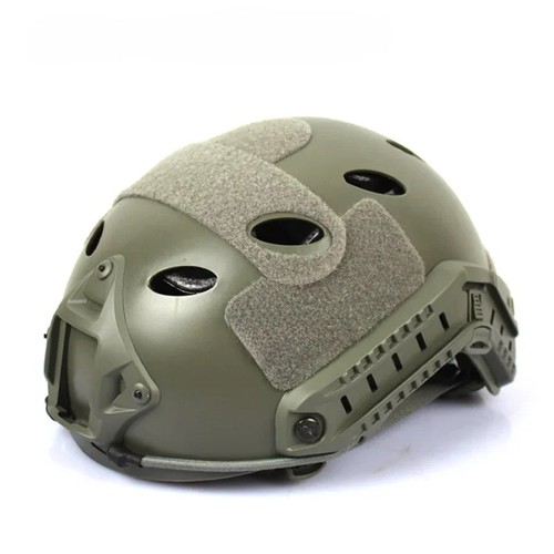 Petzl strato vent lightweight - strato,