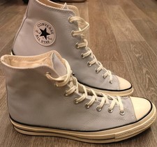 Converse All Star Hi Top Mens