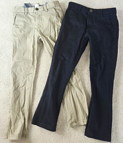 Next boys chino - next, 2