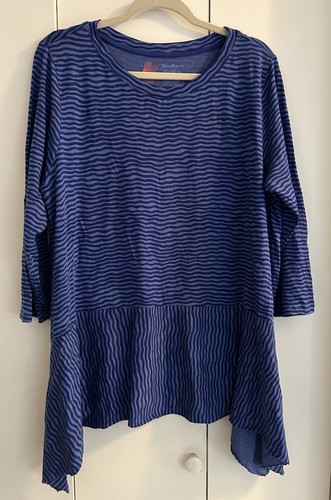 Gudrun sjoden dress tunic - sjoden,
