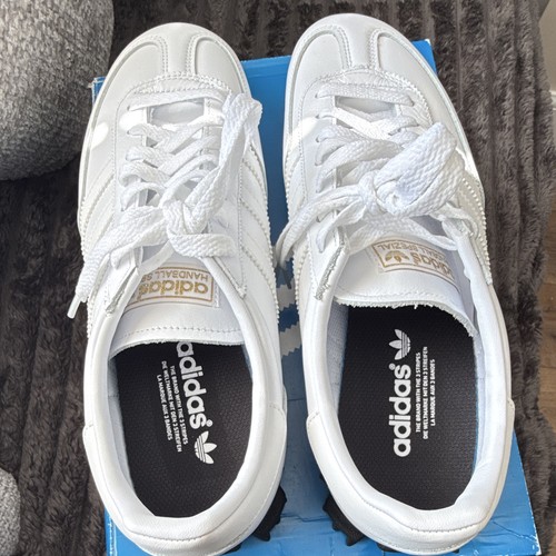 Adidas handball spezial - handball, tr