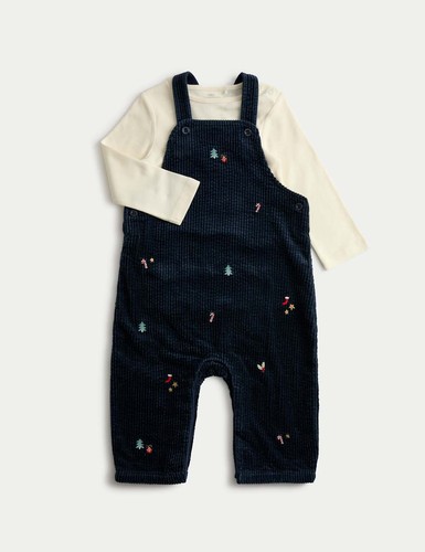 Marks spencer baby boys - baby,