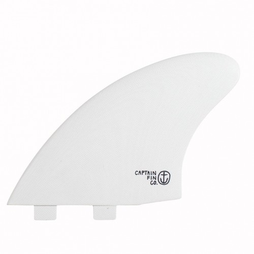 Captain fin keel surfboard - fin,