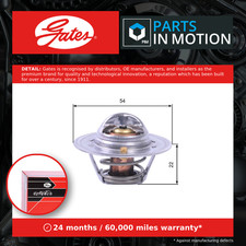 Coolant Thermostat fits AUSTIN
