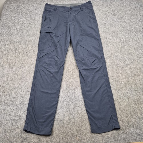 Berghaus trousers mens w30 - berghaus, l32