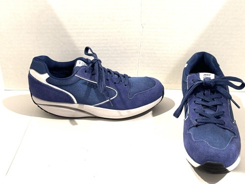 Mbt 1997 classic sneakers - mbt,
