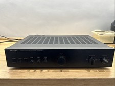 Rotel 970bx integrated - rotel, ra-970bx