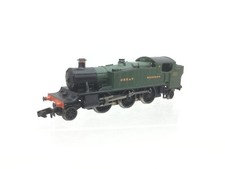 Graham Farish 371-978 N Gauge