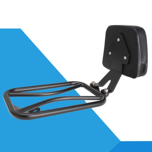 Solorack luggage rack driver - luggage,