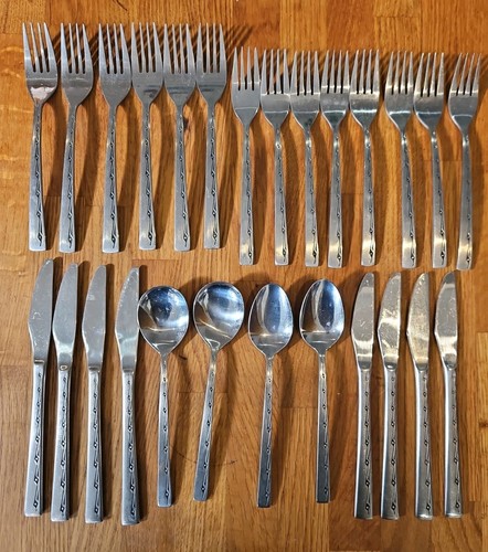 Vintage viners executive - vintage,
