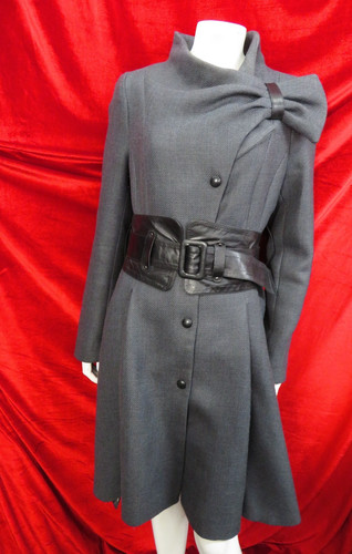 Mackage designer grey - mackage,