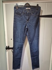 Ladies Levi Strauss 311