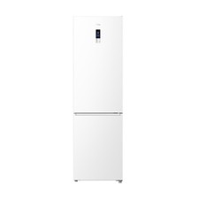 TCL 456 L 70/30 Fridge Freezer