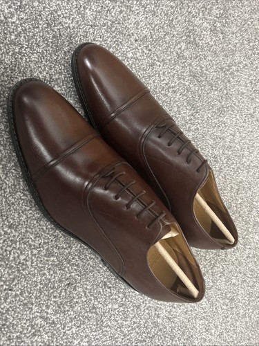Charles tyrwhitt men - charles,
