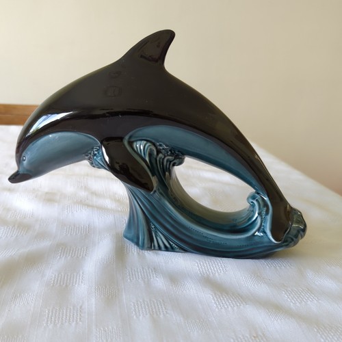 Vintage large ceramic - vintage,