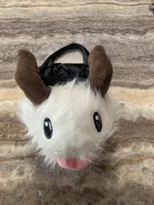 League legends poro chalk - legends,