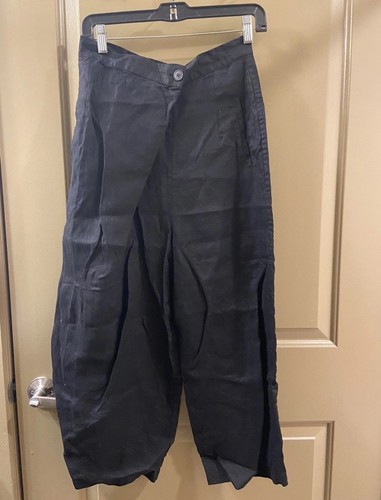 Ivan grundahl linen high - grundahl,