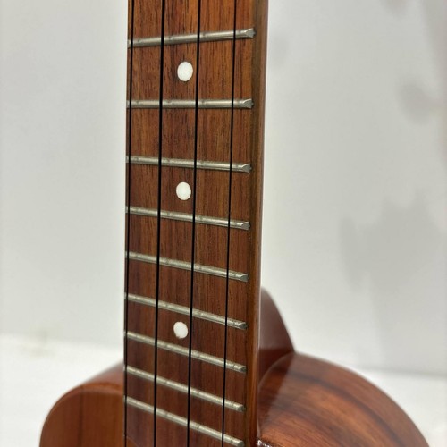 Koaloha ksm ukulele used - ksm-00,
