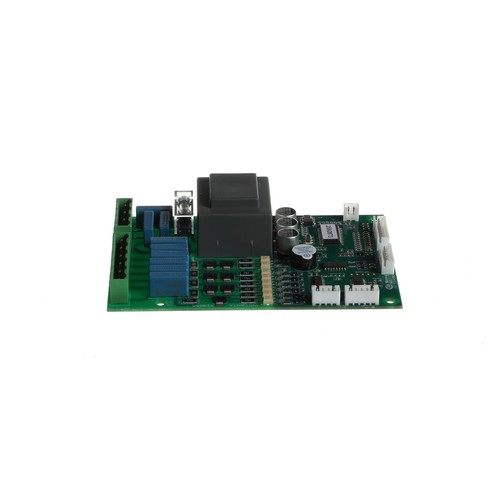 Instanta control pcb xe865sp - instanta,