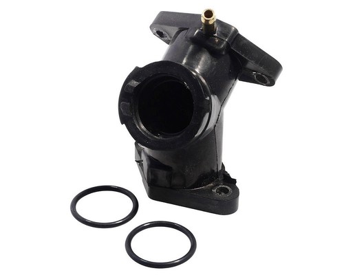 Intake manifold for yamaha - intake,