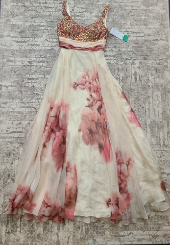 Nwt dave johnny - nwt, scoop