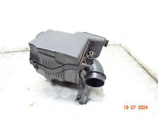 2018 FORD FOCUS ST-LINE AUTO