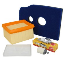 Service Kit Fits MAKITA