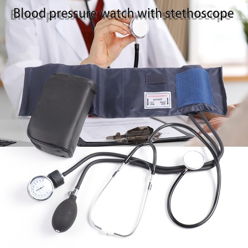 Stethoscope sphygmomanometer - stethoscope,