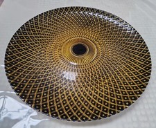 12 X Black Diamond Metallic