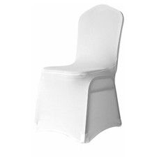 Dining room chair - dining, covers
