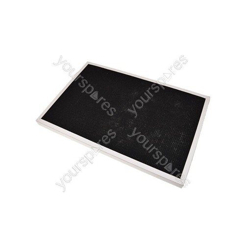Prem air replacement filter - replacement,