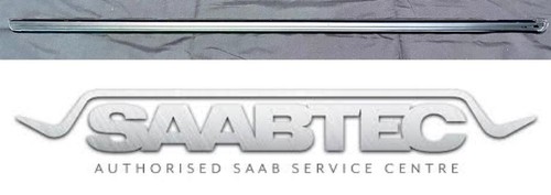 Saab 9000 n - 94-98,