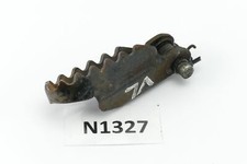 Suzuki DR 800 BIG SR42B -