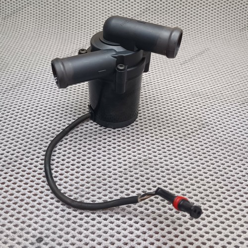 Genuine webasto thermo top e - webasto,