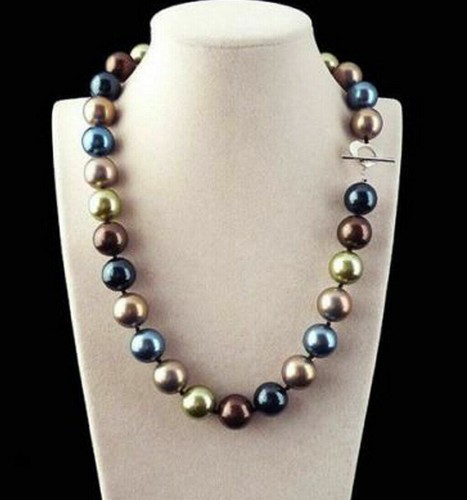 Rare huge 14mm - huge,