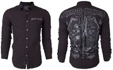 XTREME COUTURE by AFFLICTION