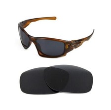 NEW POLARIZED REPLACEMENT